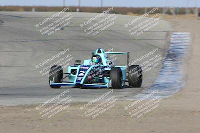 media/Nov-16-2024-CalClub SCCA (Sat) [[641f3b2761]]/Group 2/Race (Outside Grapevine)/